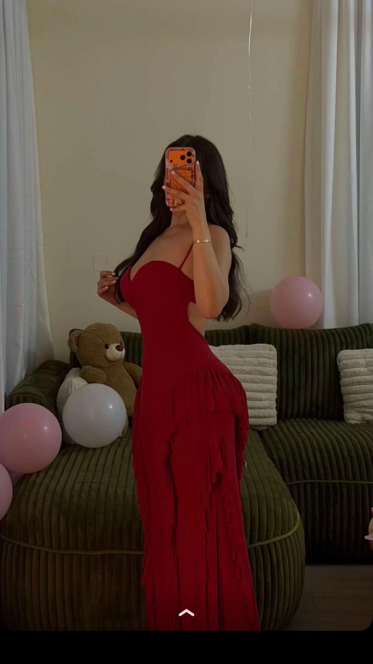 @aydinbayan1