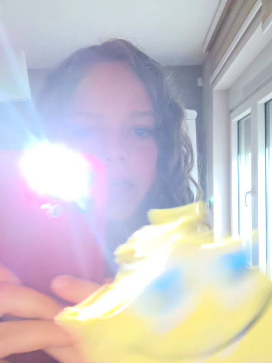 @ℕ&alpha;đ&alpha;
