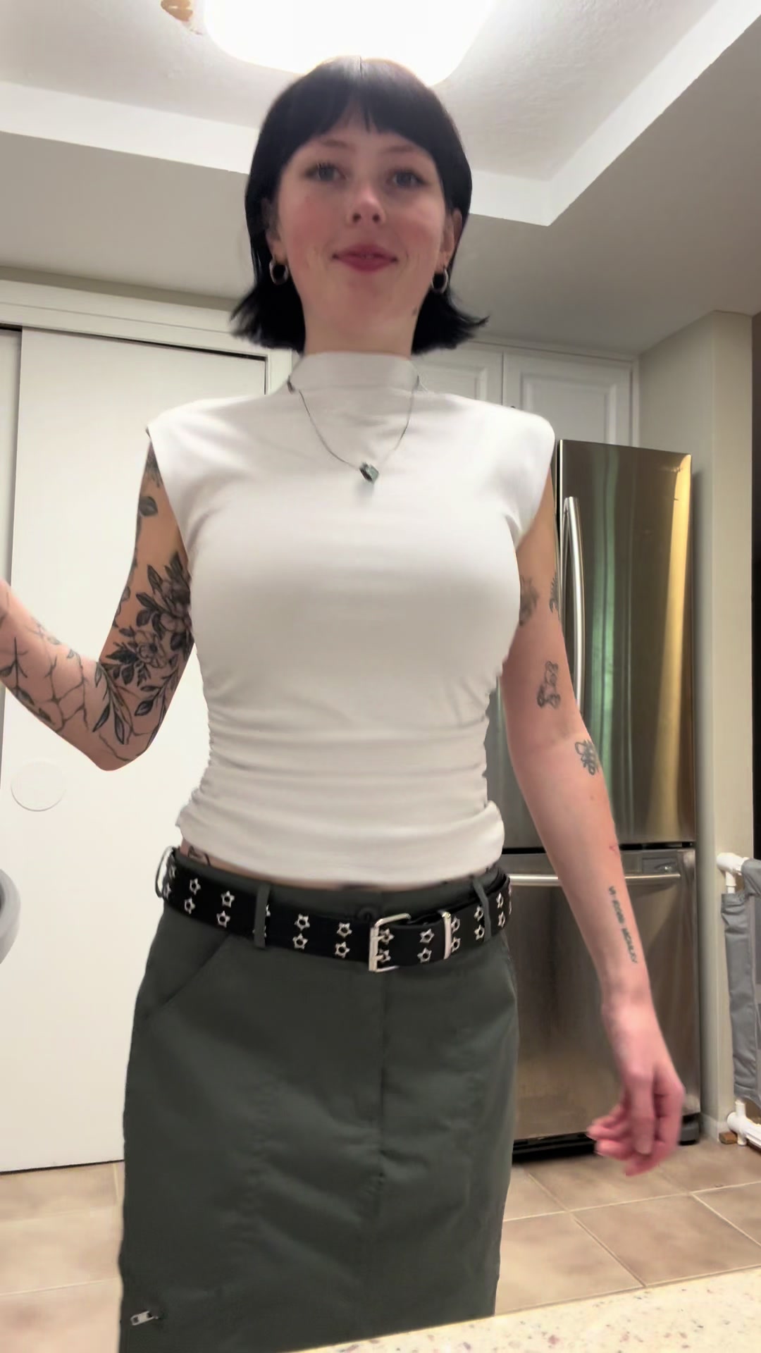 @Badonca