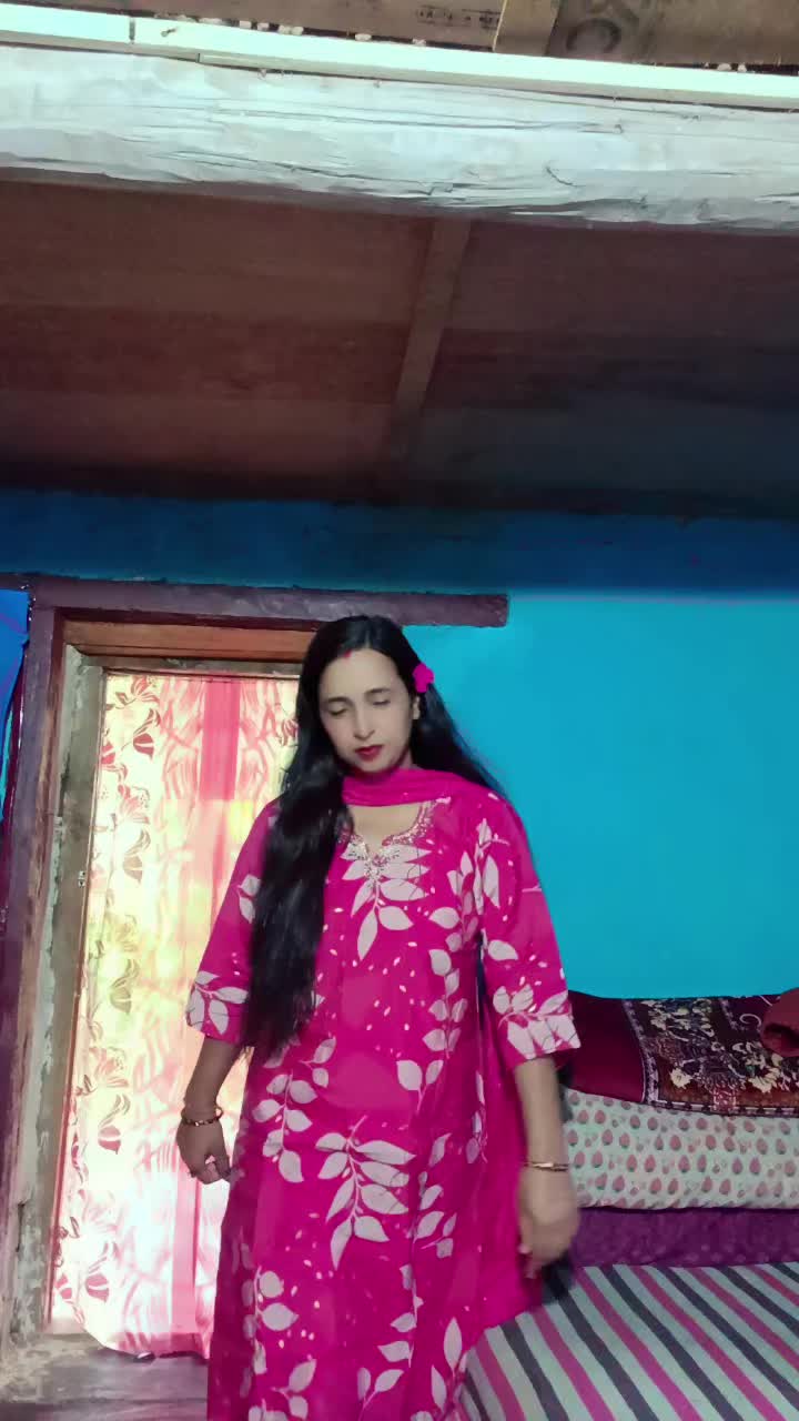 @💫💫