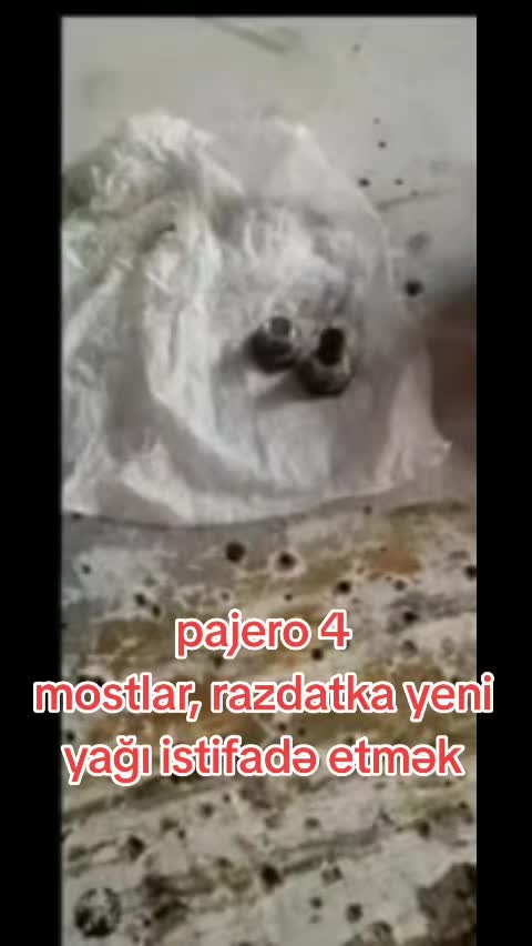 @Şahmar 043