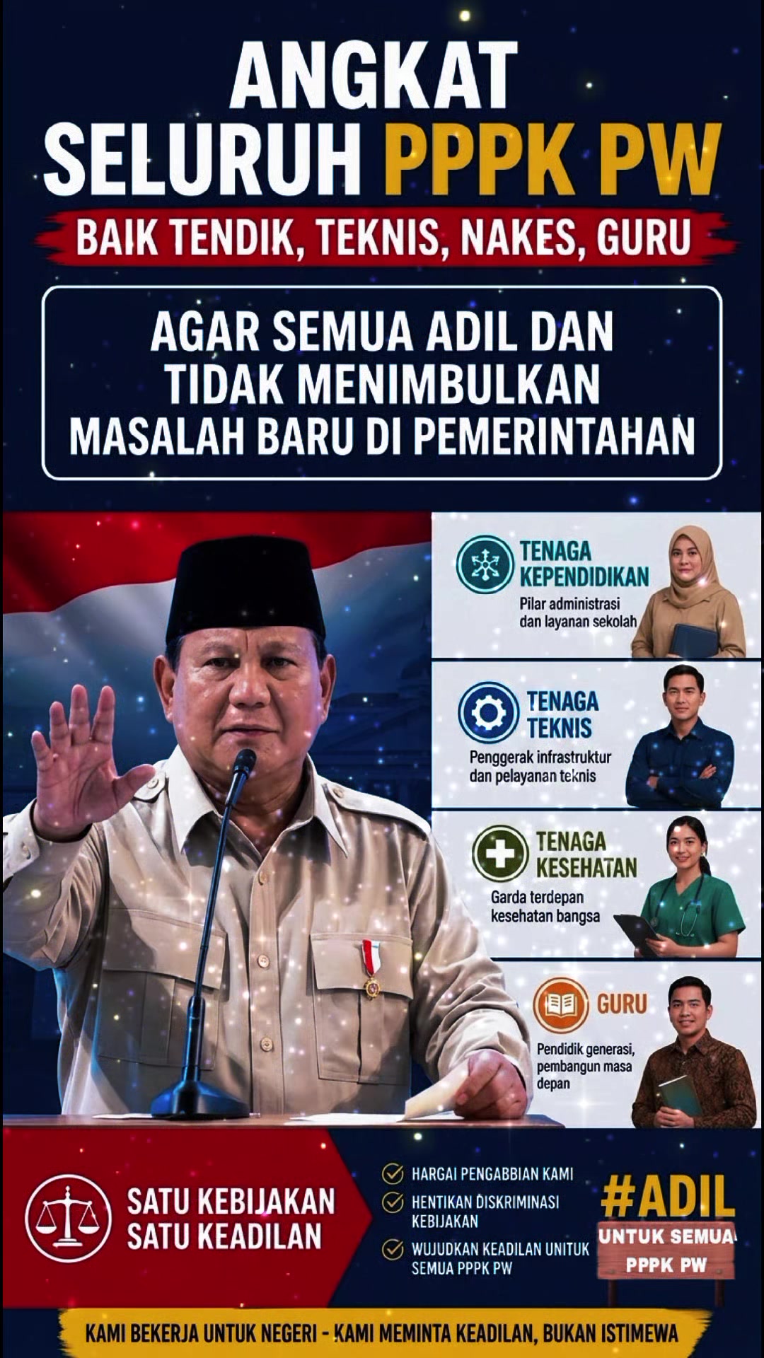 @Berita Viral