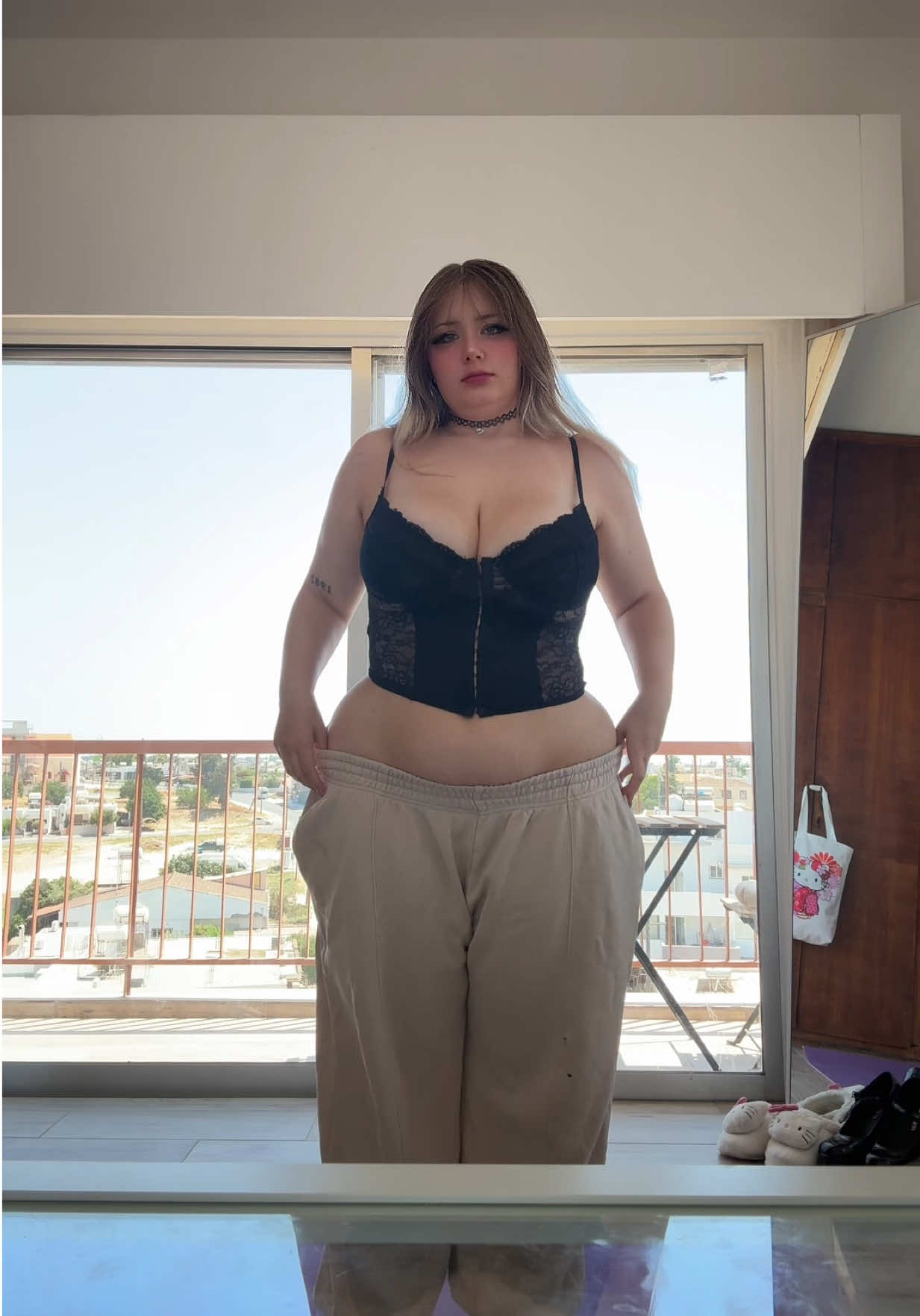 @Mikaela Brunholtz