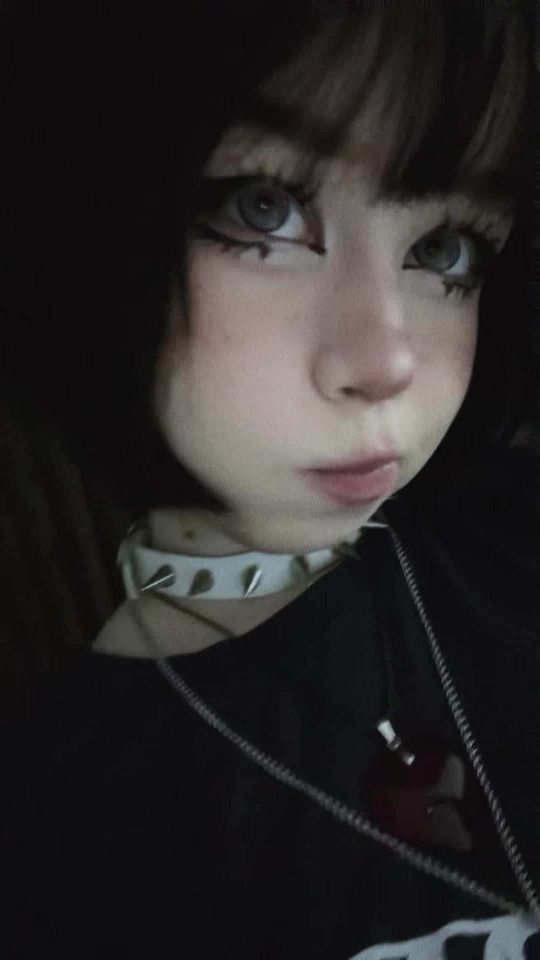 @Тгк: me0wkkyyy
