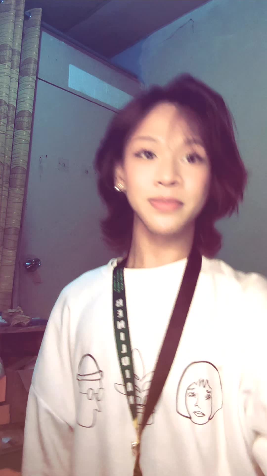 @Xian_