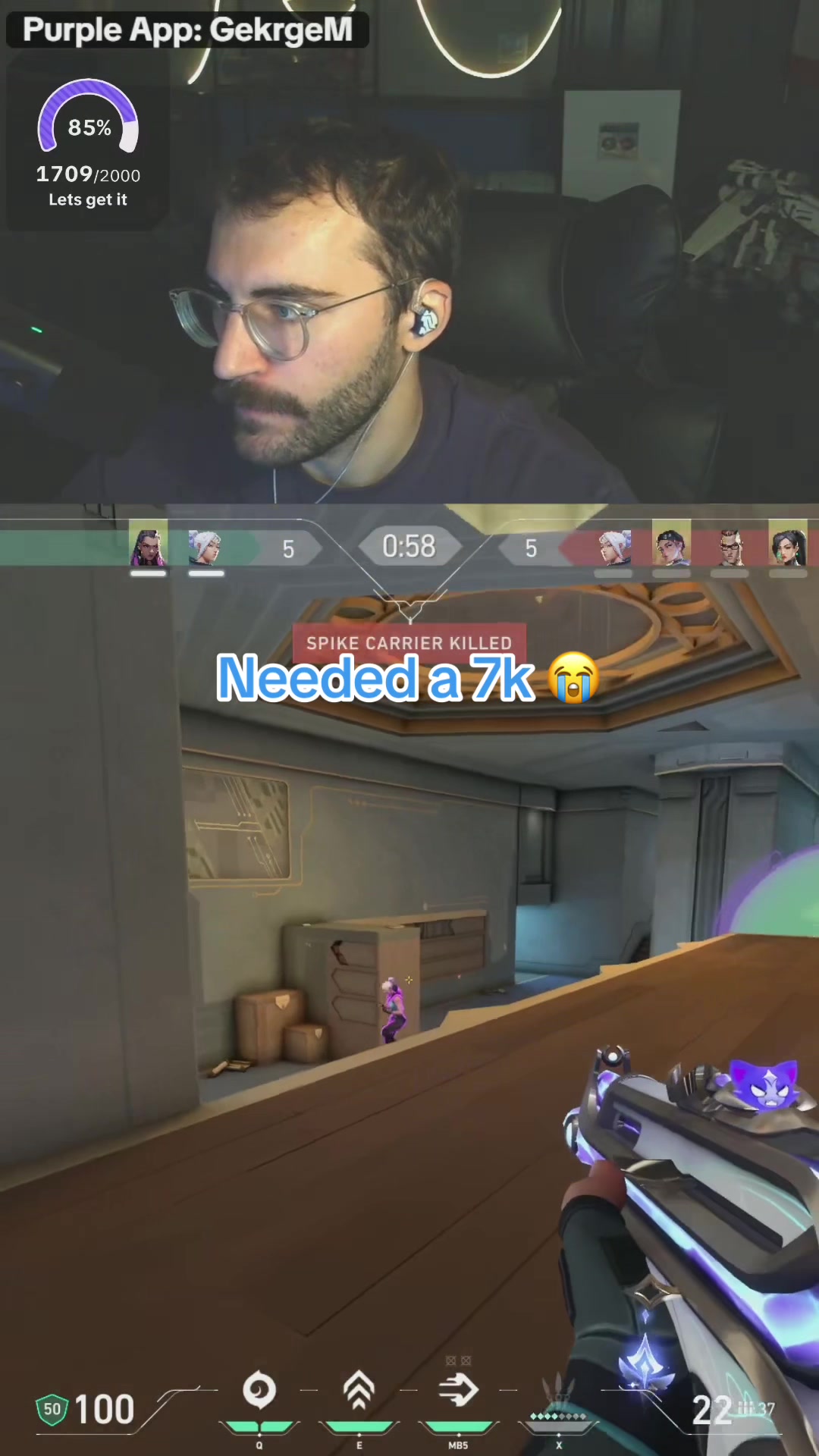 @Gekrge