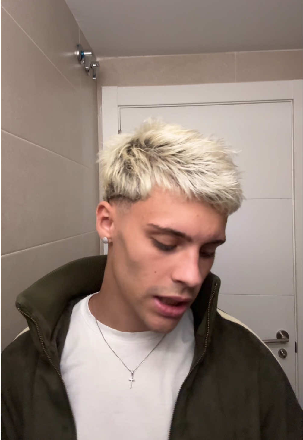 @franbeuve
