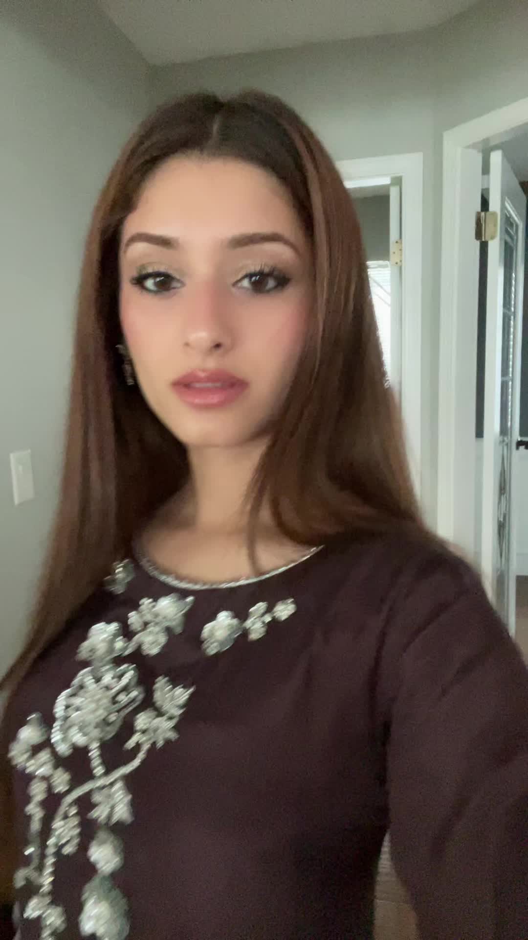 @Aliya