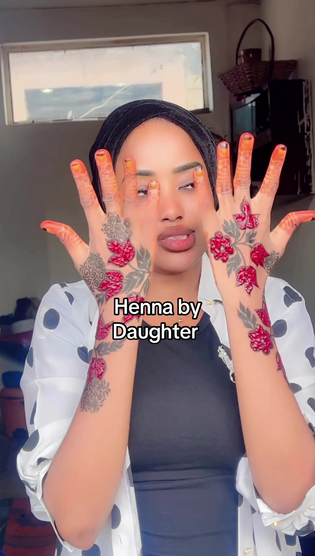 @hennabydaughter2