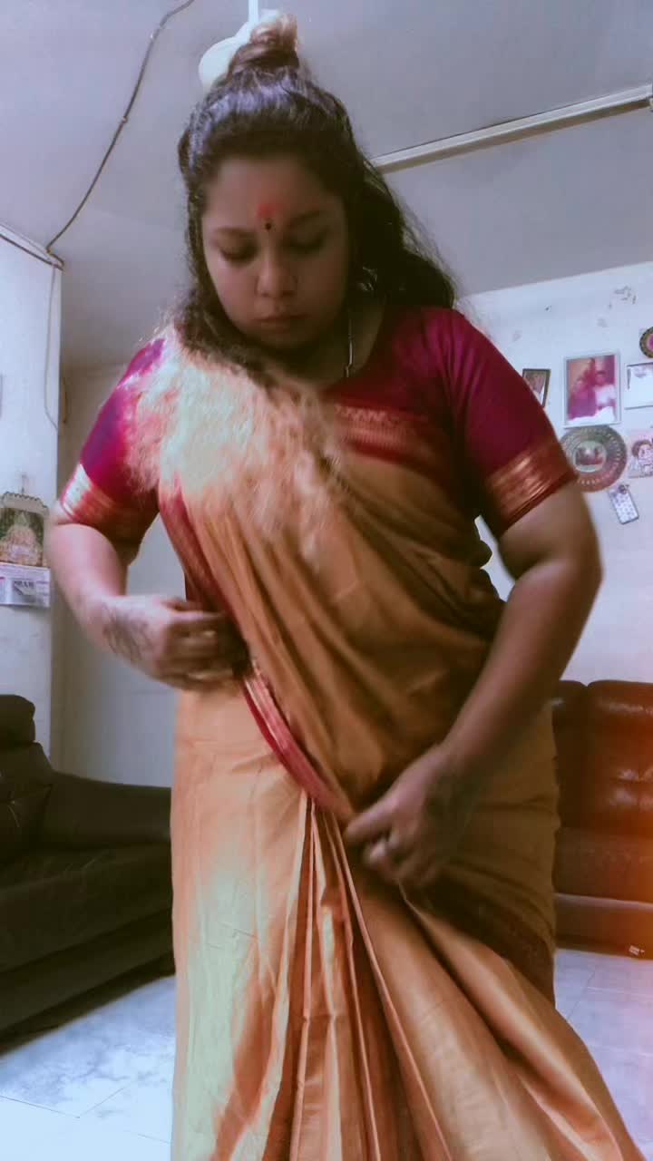 @maha sri