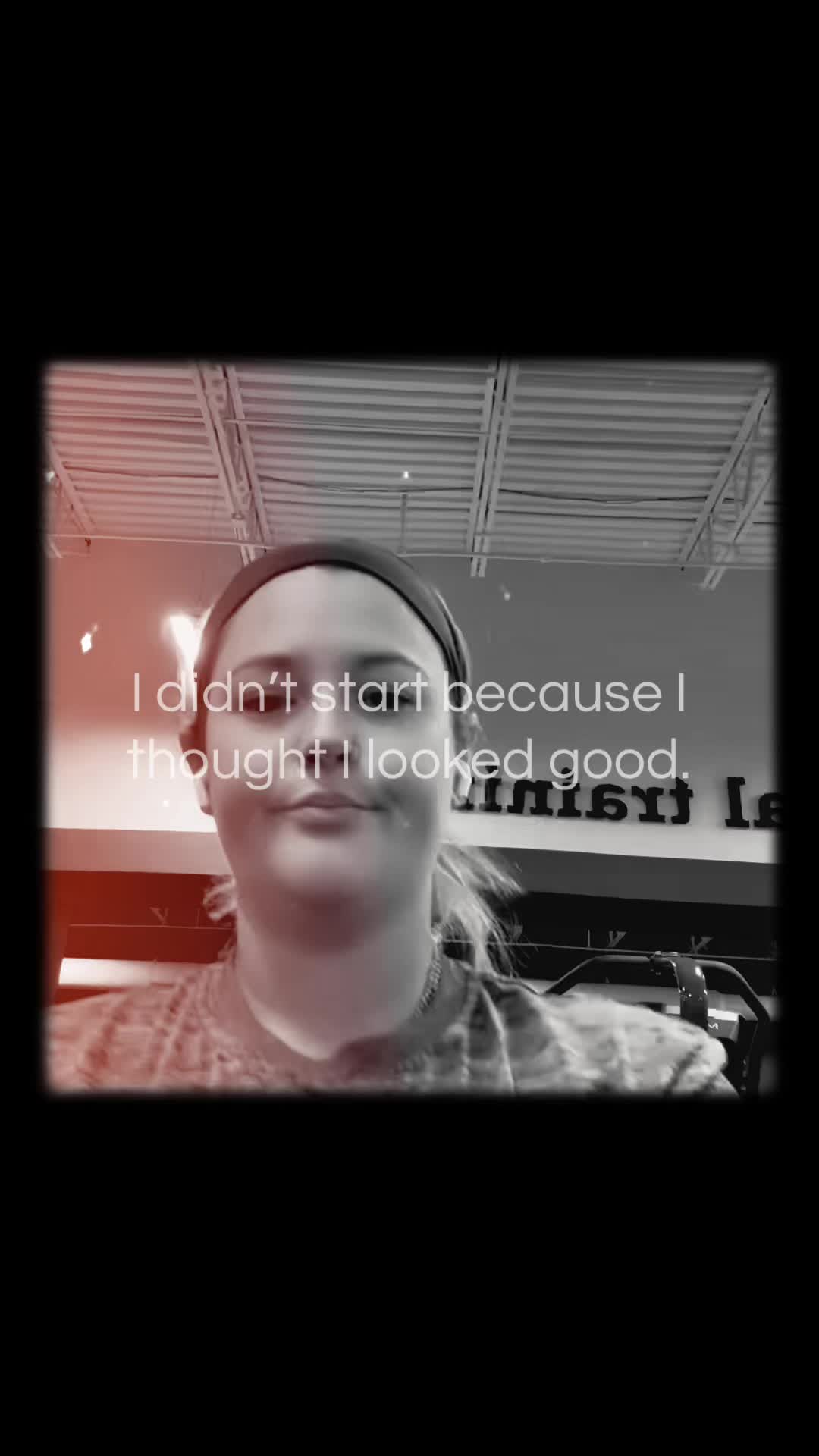 @J