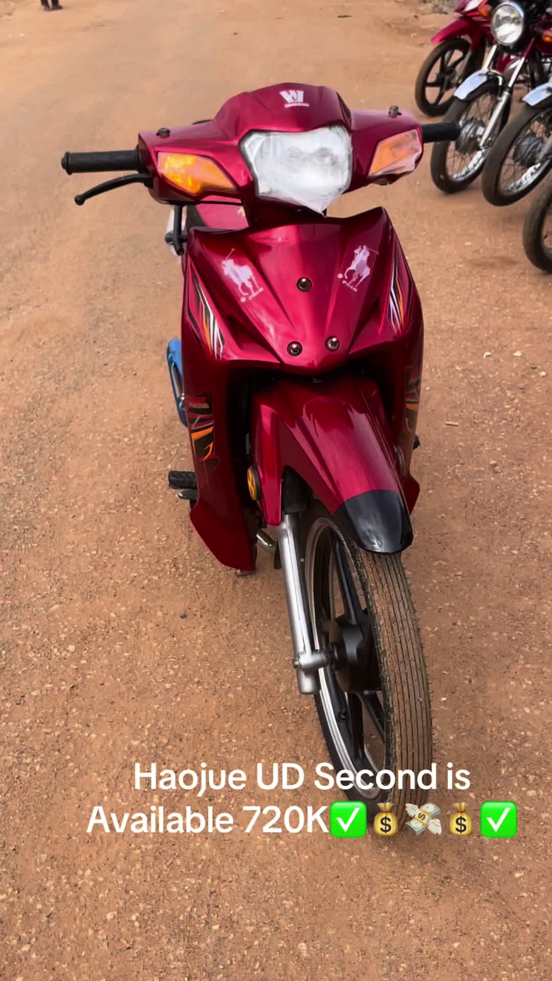 @Youngustaz28