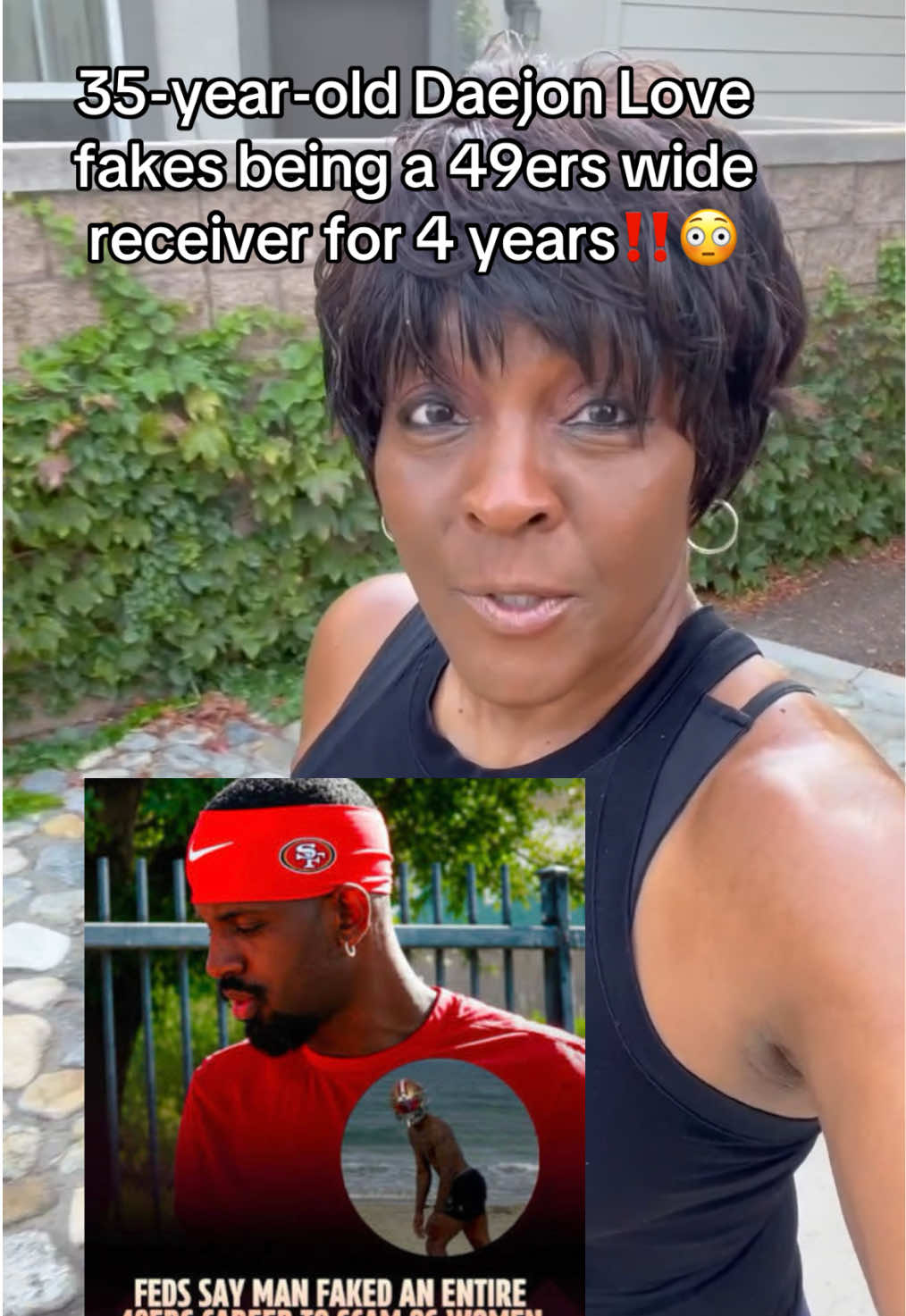@Tall_lioness64♌️