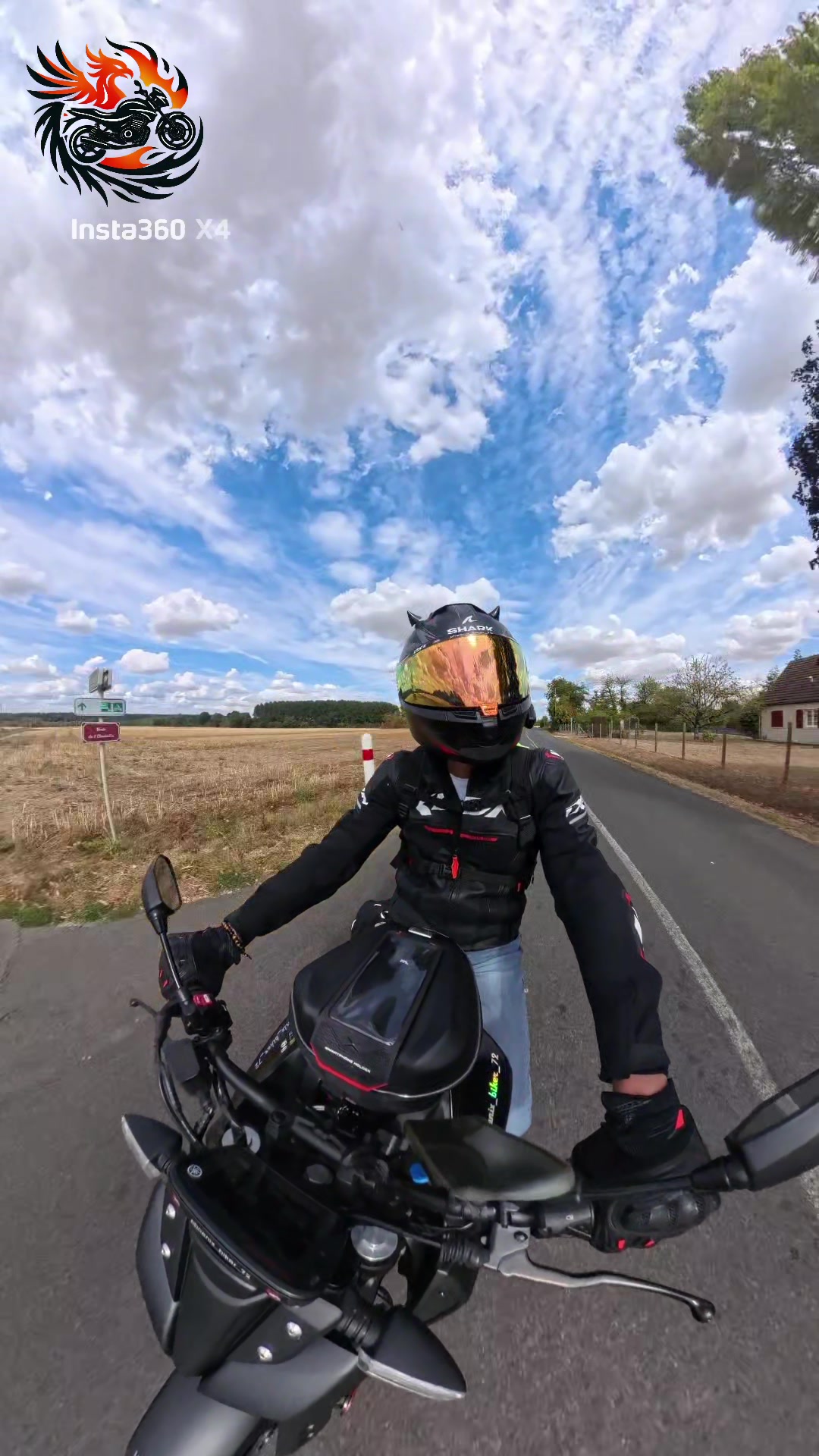 @phoenix_biker_72