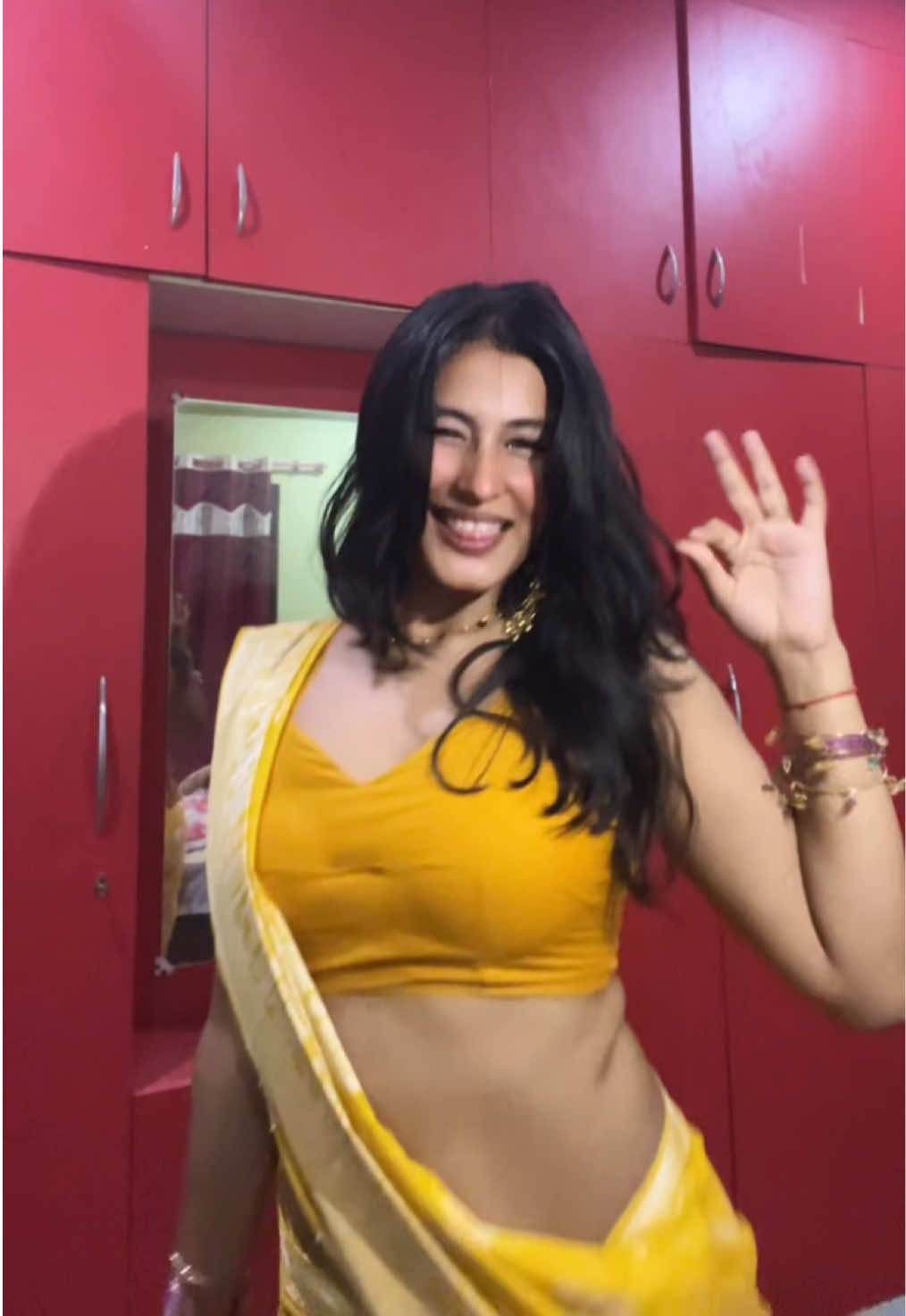 @Suhana xettri