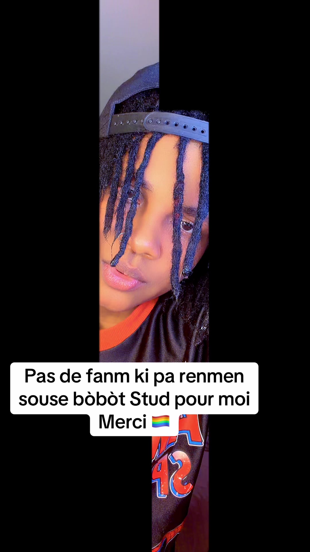 @Dodo The superstar ❤️⭐️✨
