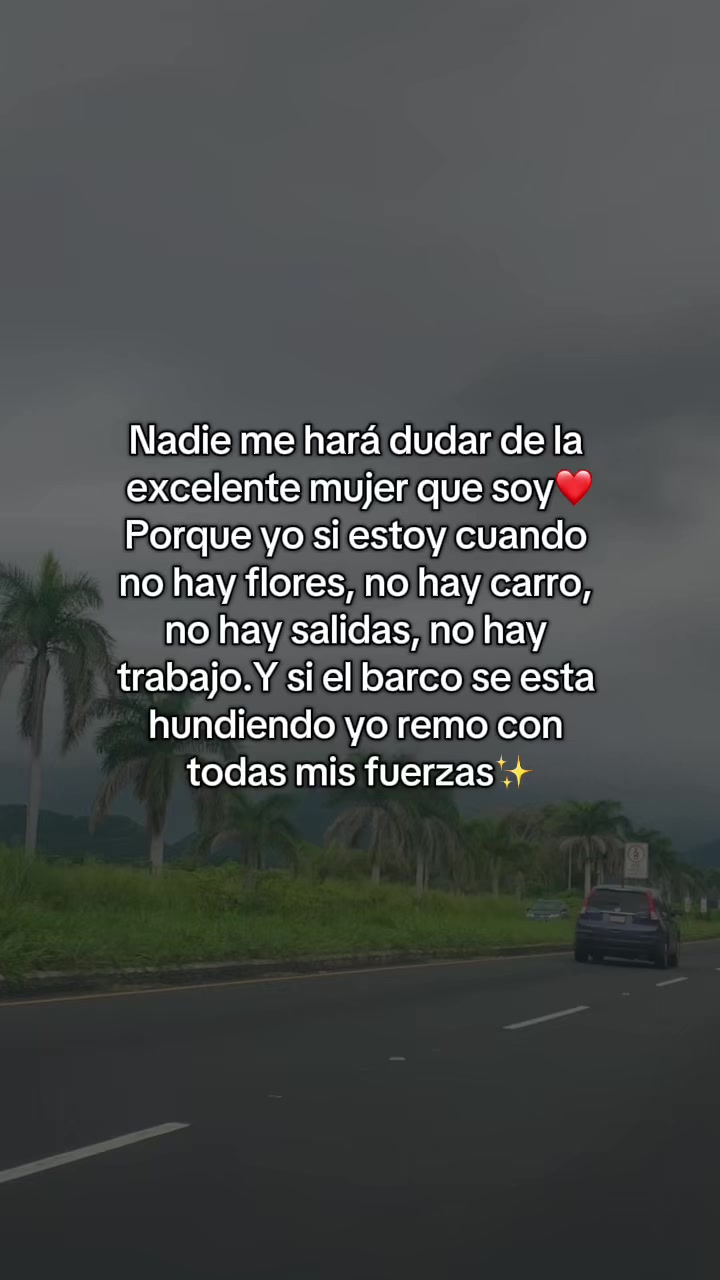 @Sonia