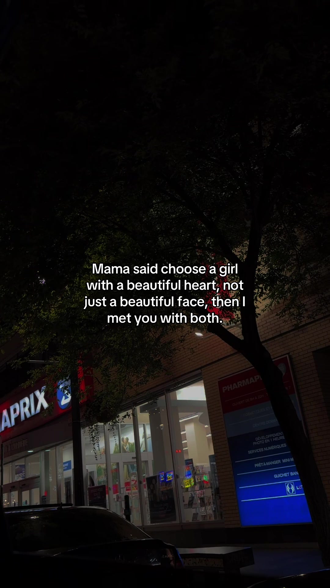 @inniz-