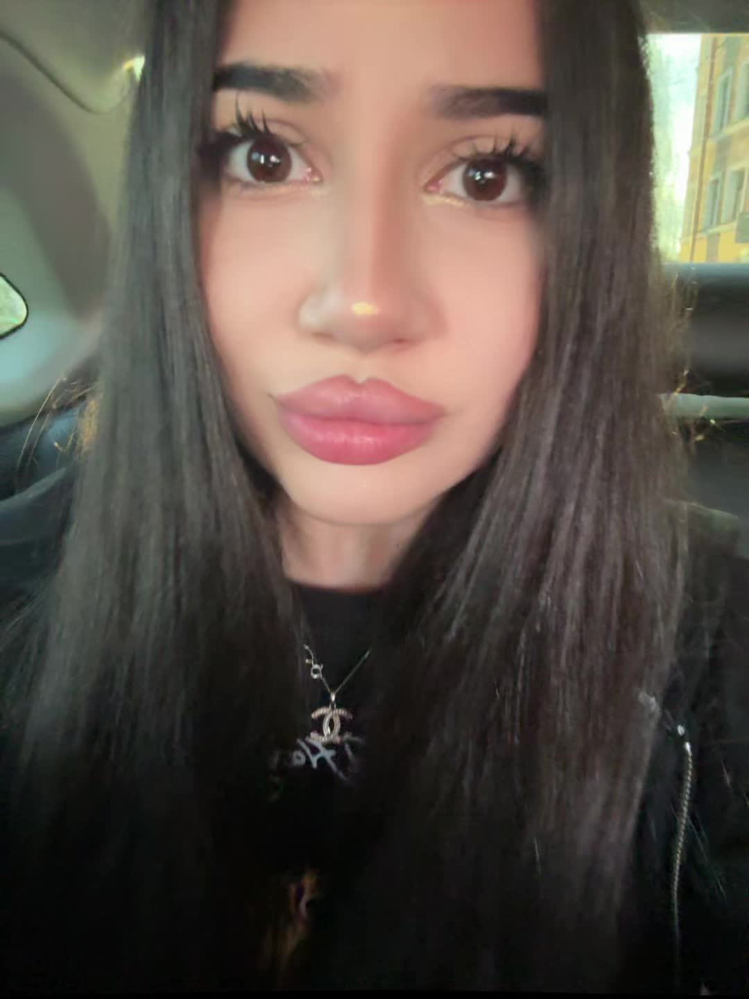 @Алитишка