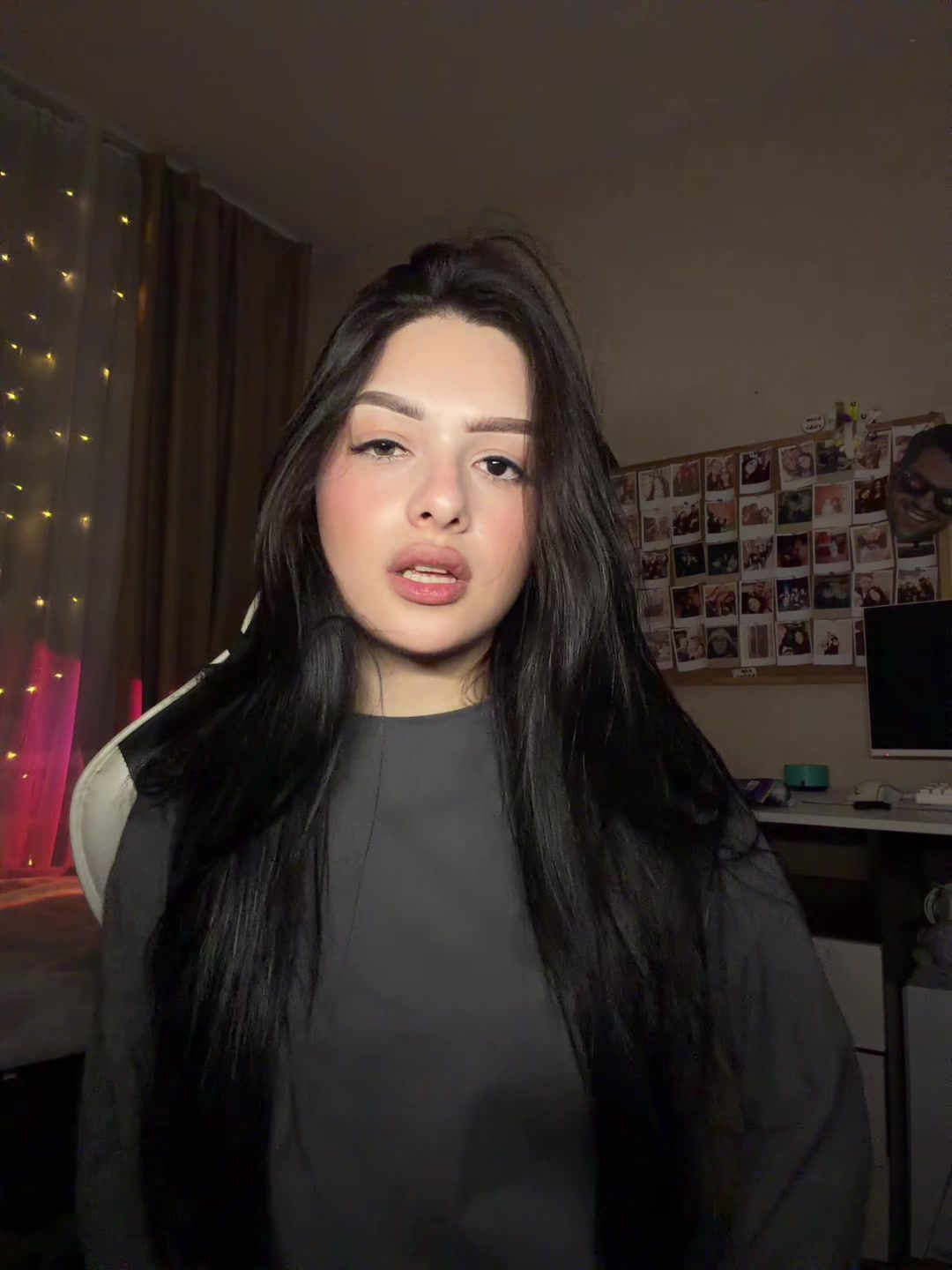@янкиссс