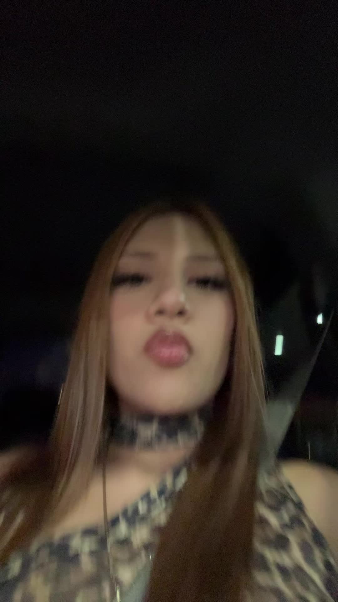 @ximena
