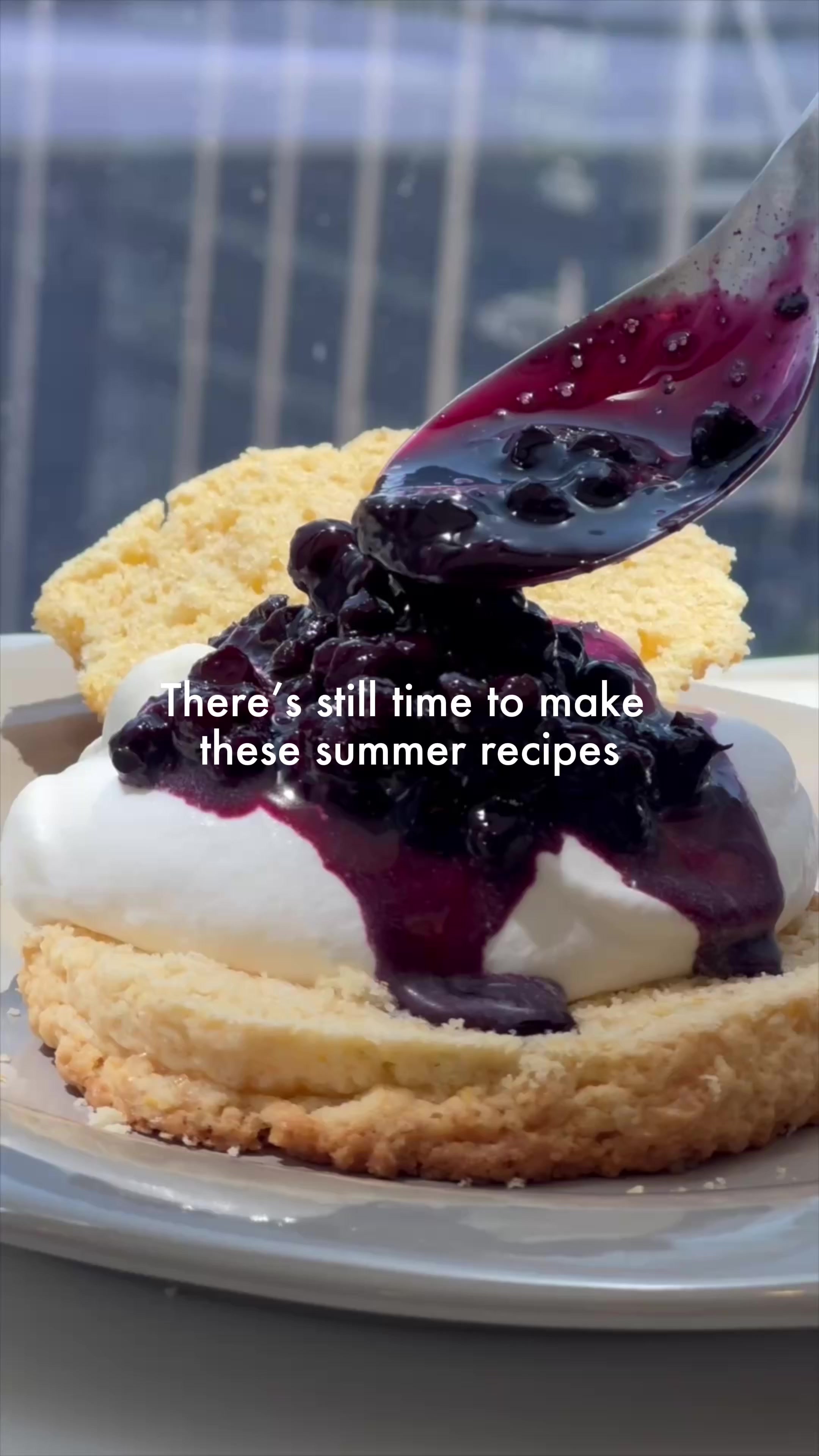 @Bon App&eacute;tit Magazine