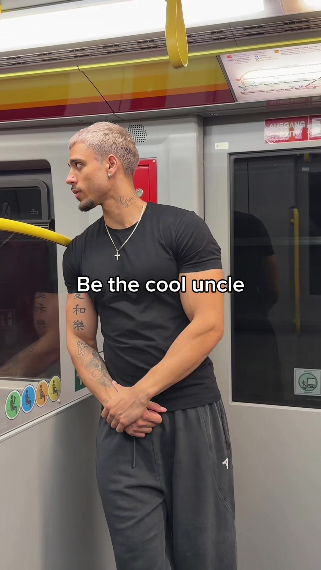 @Marcel
