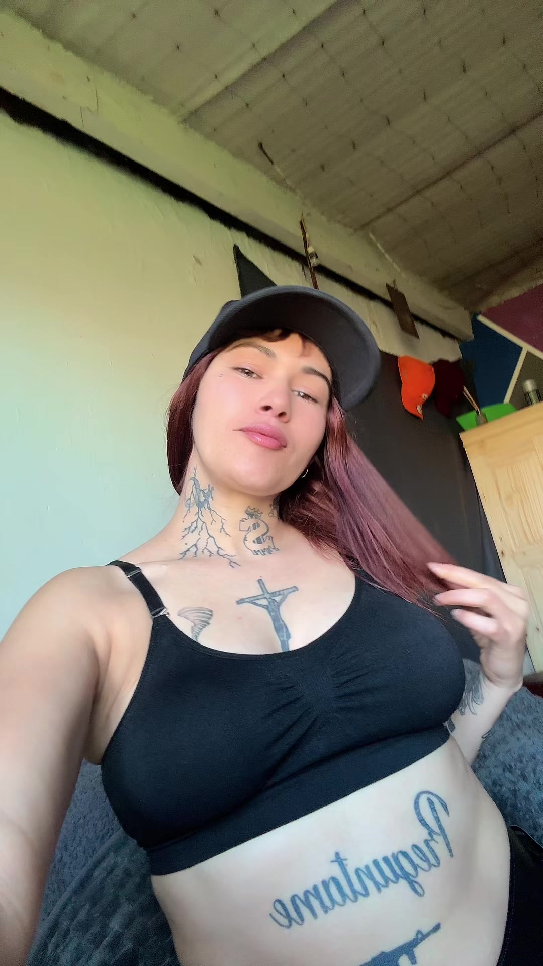 @Lapichuus420
