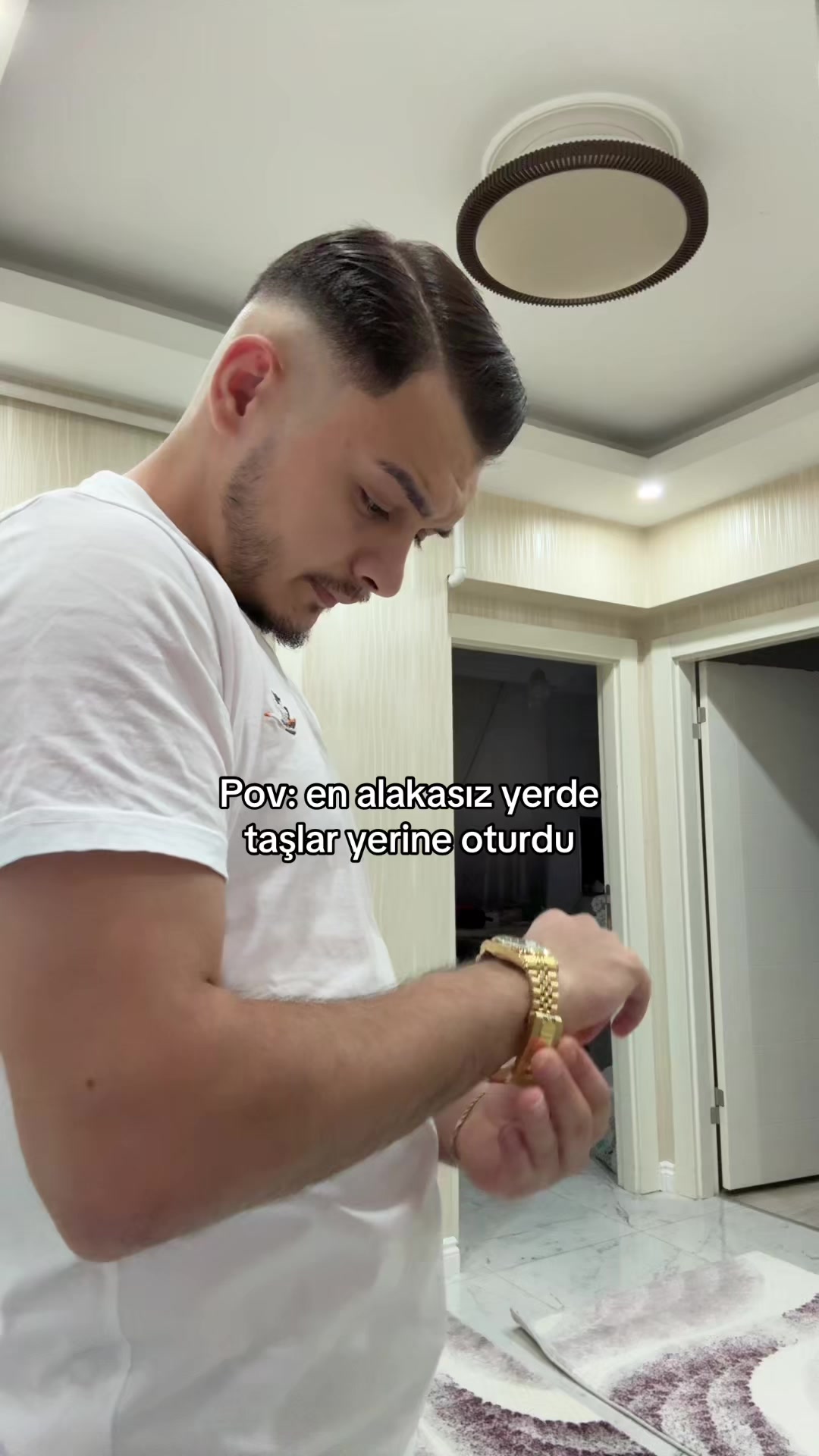 @FY🗽