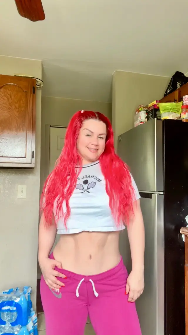 @Jysabril.ofcial