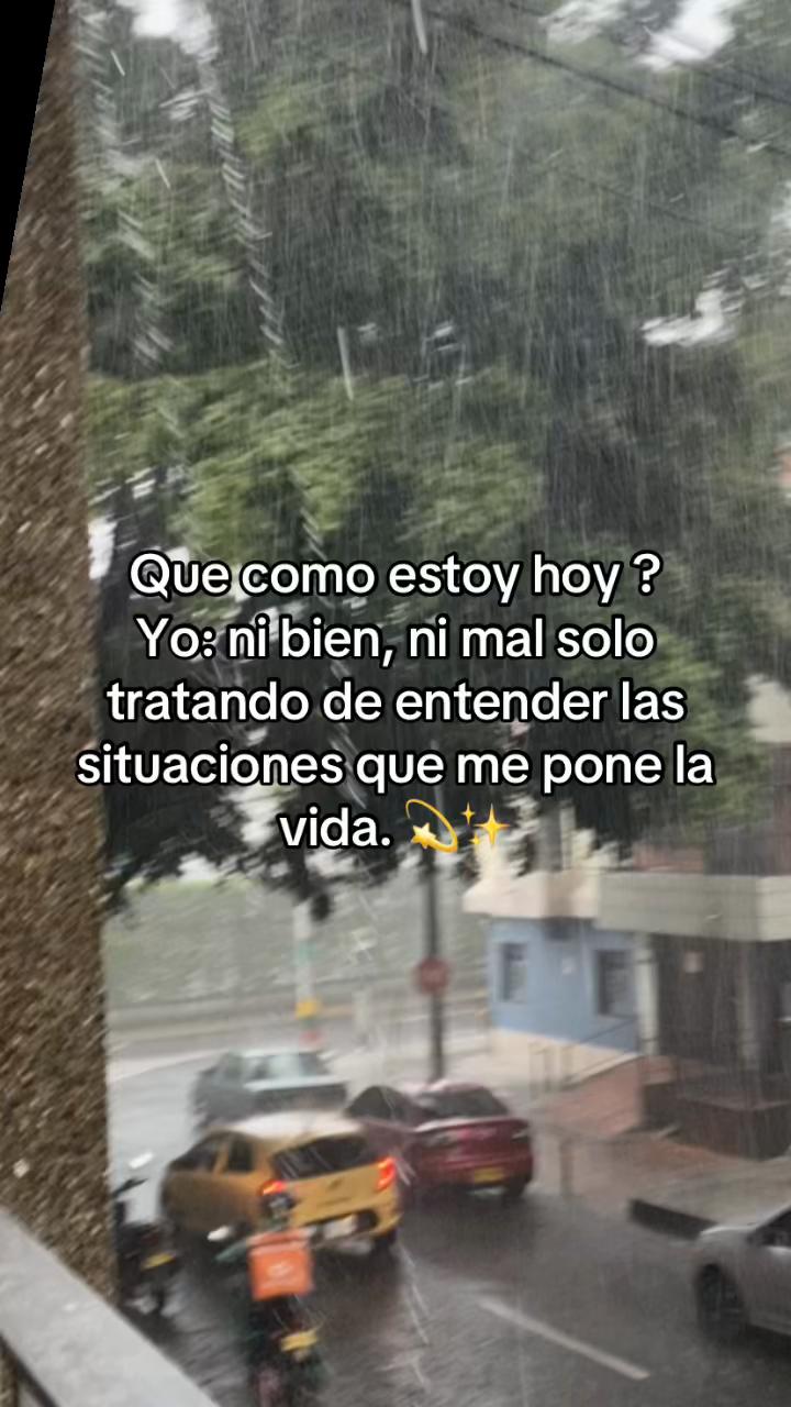 @enlarutavallenata29