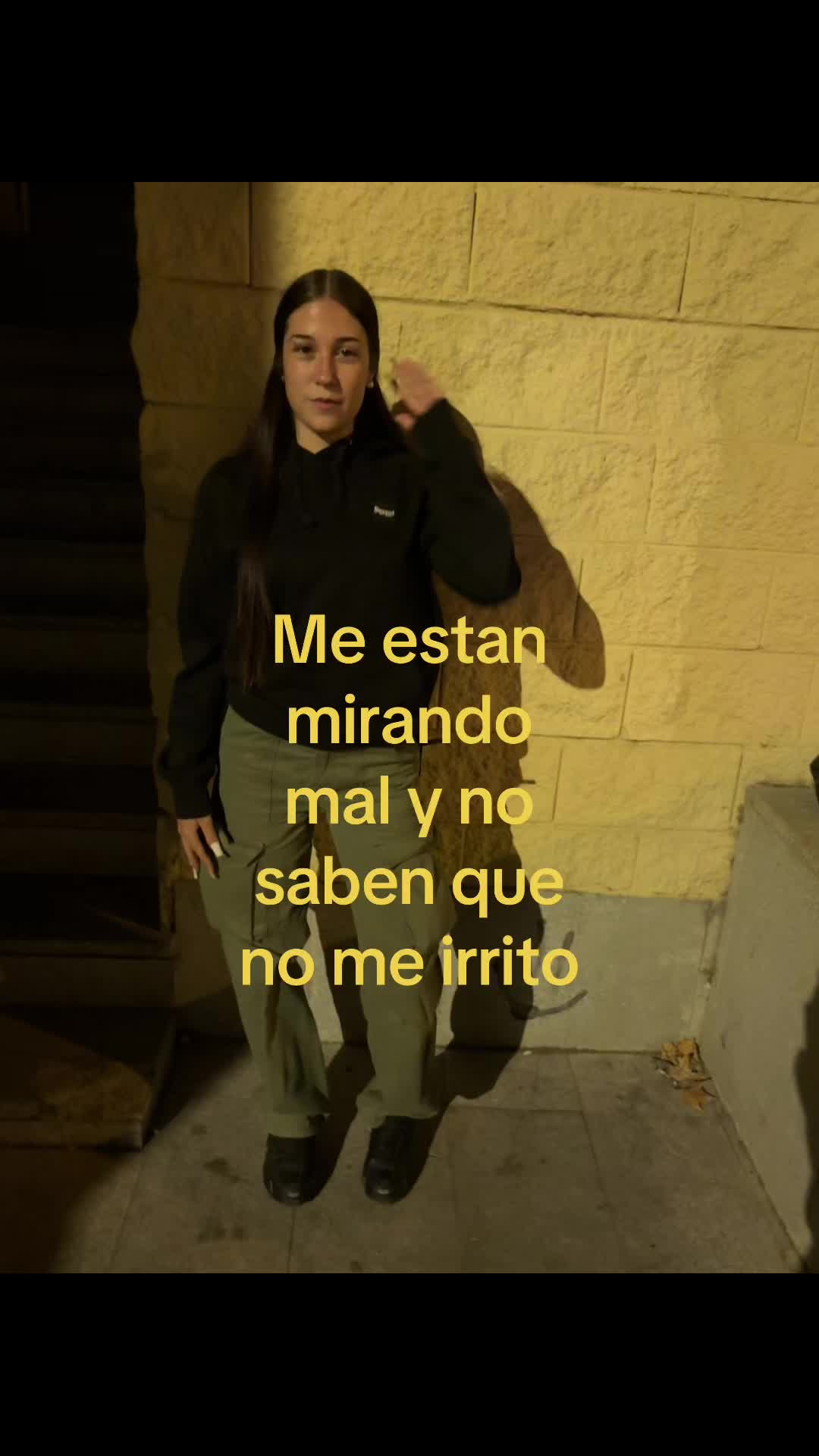 @Iratxe🐣