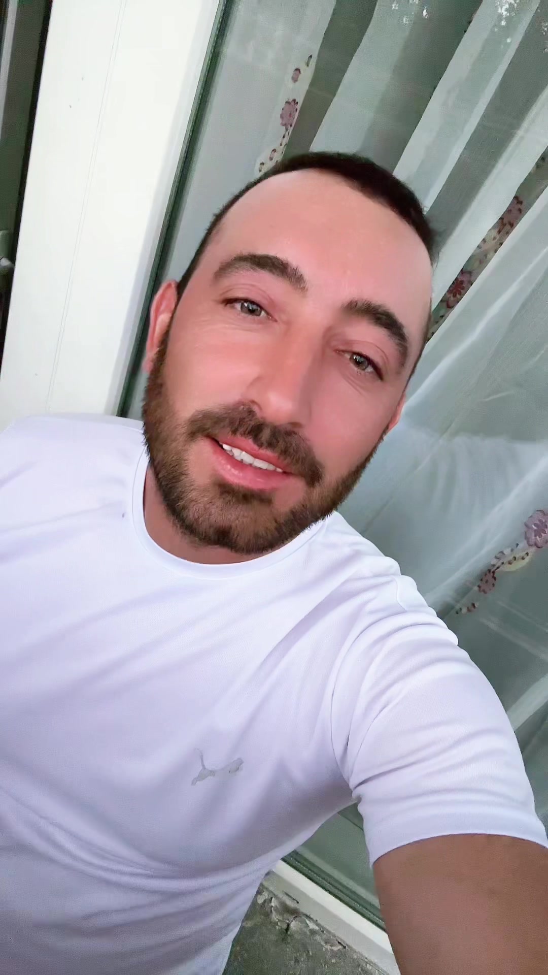 @s_aksoy