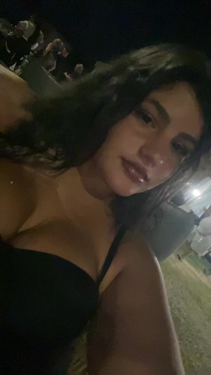 @Morenadecicco_