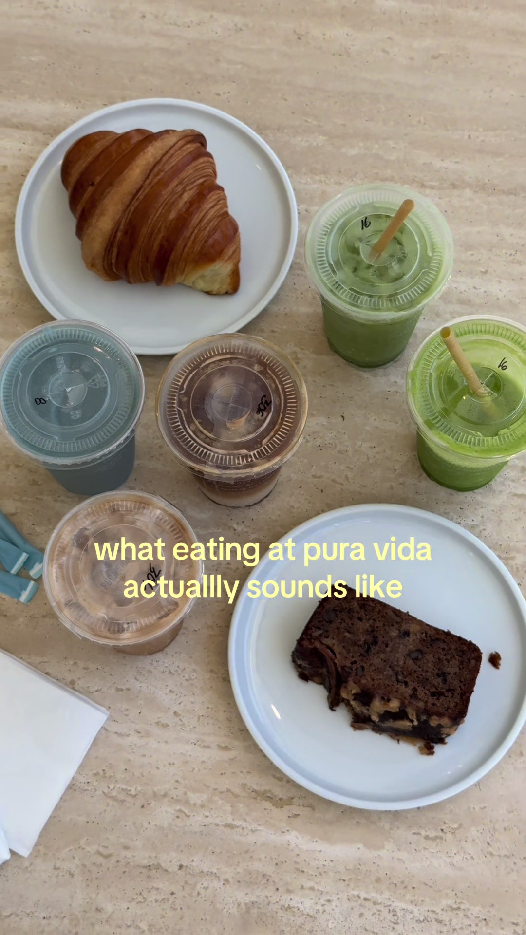 @Miss Mia