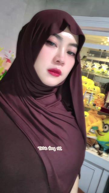 @Neng SR