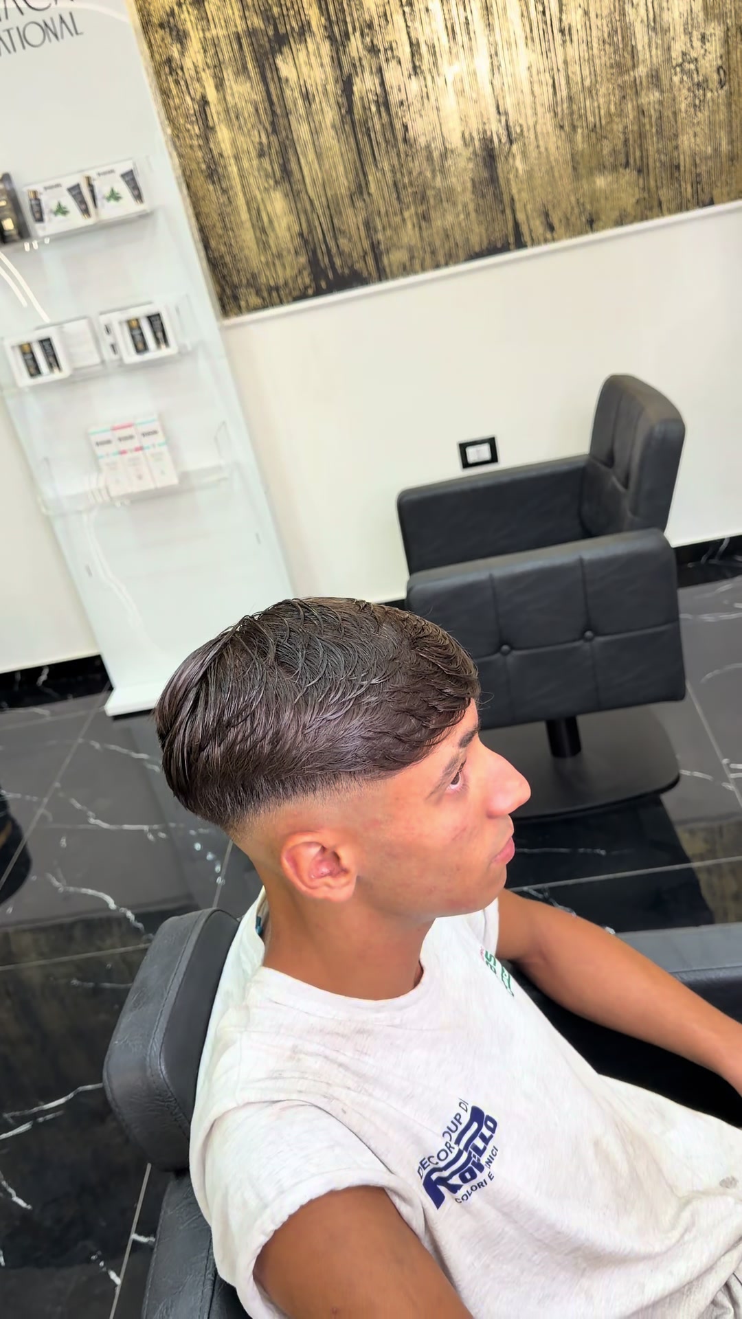 @Giuseppe_trombetta💈🔥