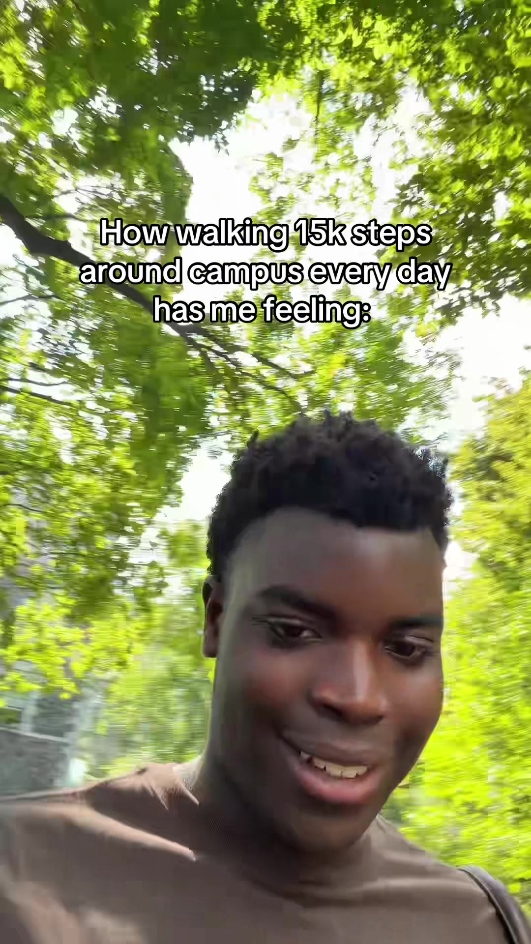 @William Aden