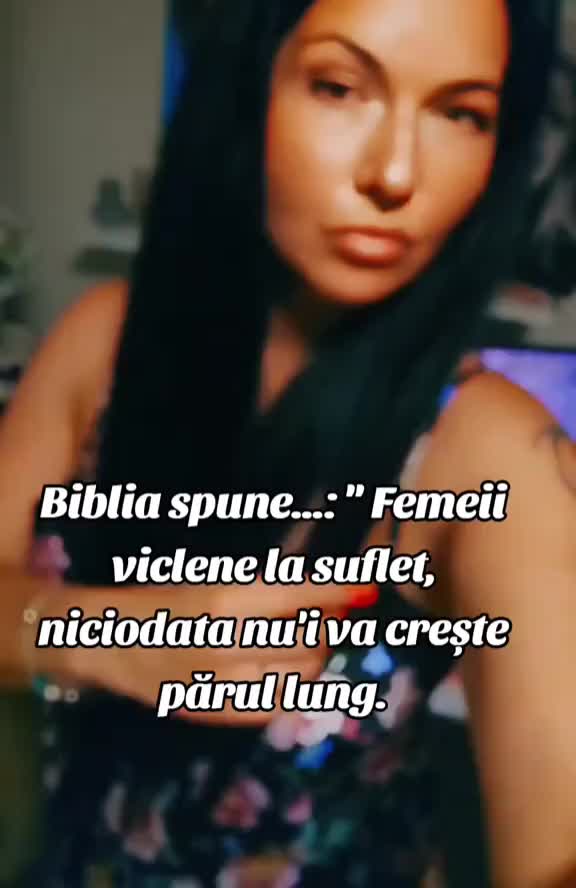 @user84310658320
