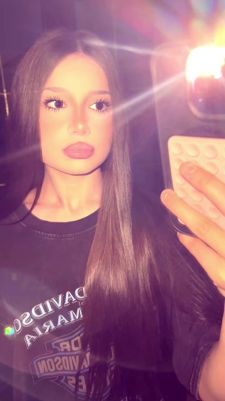 @амаля
