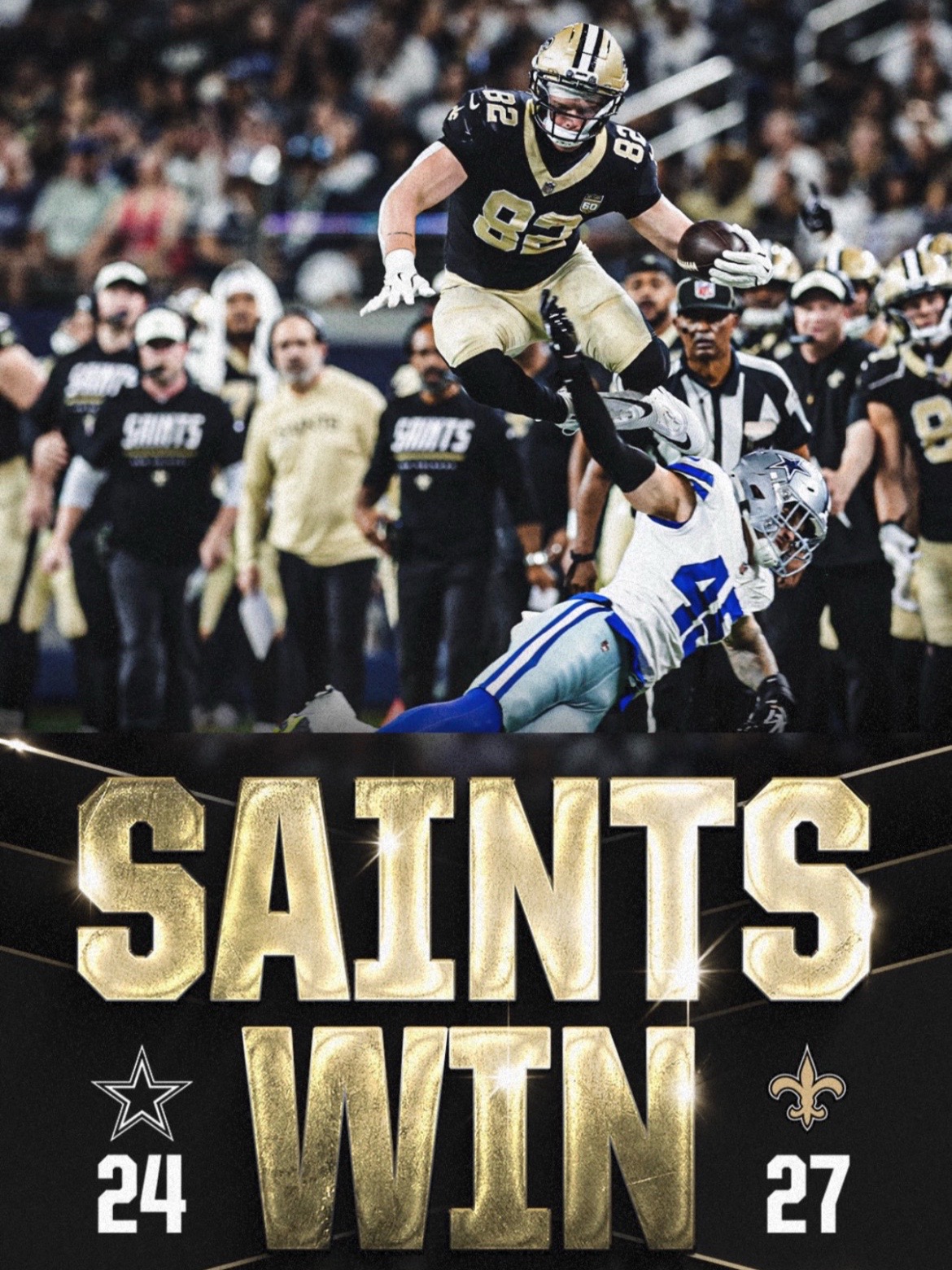 @🐐⚜️ 𝒮𝒶𝒾𝓃𝓉𝓈 ⚜️🐐