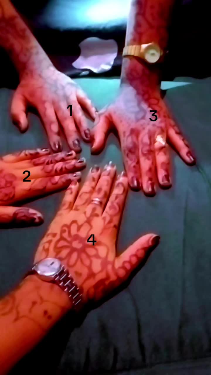 @Hana Takkiti Jalala