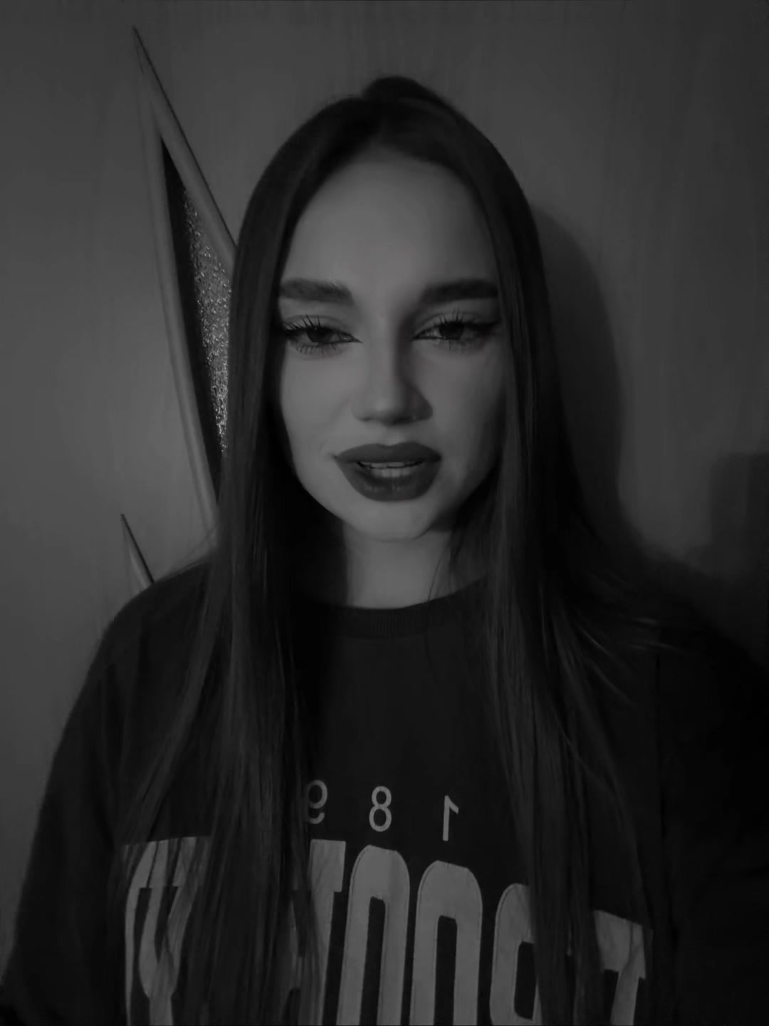 @🏹