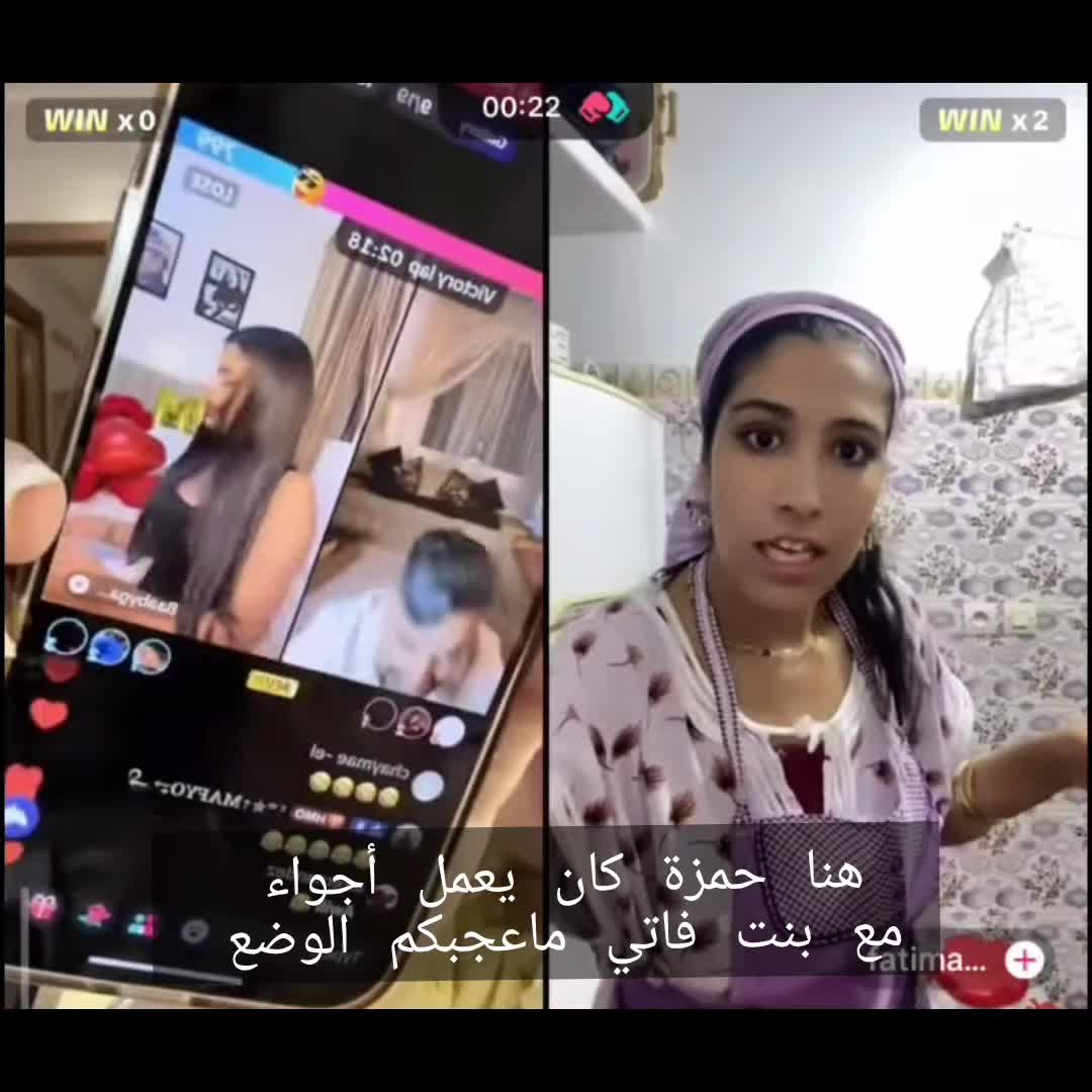 @👀