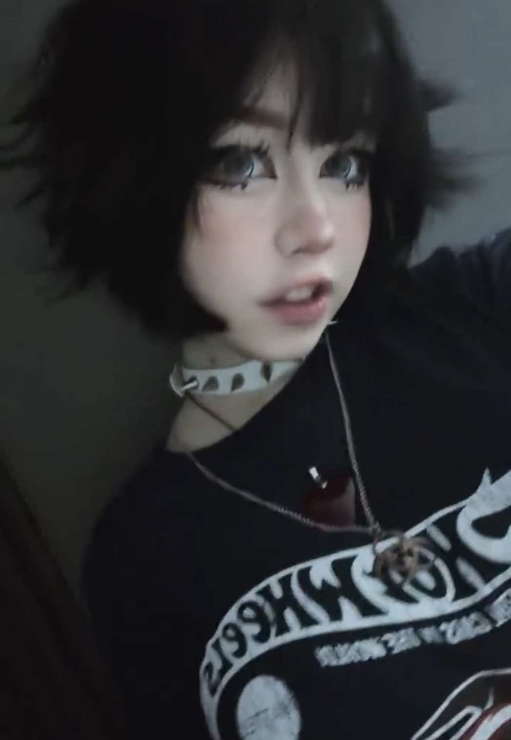 @Тгк: me0wkkyyy