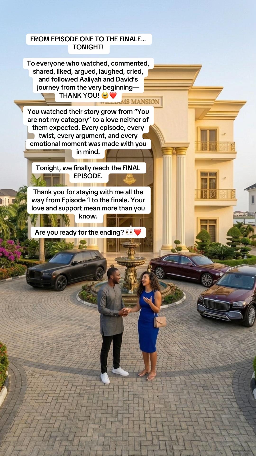 @Lahteefah❣️