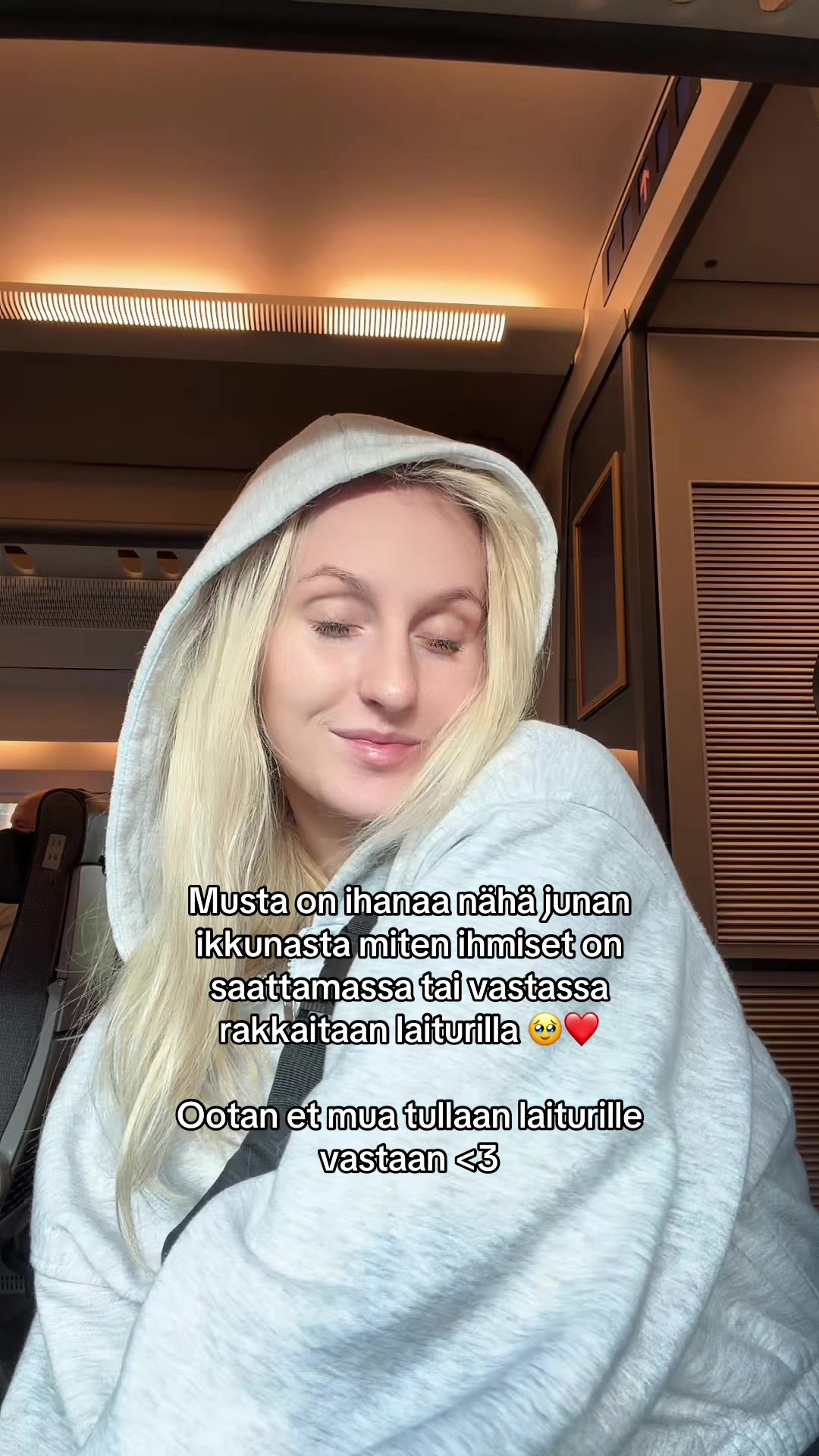 @Tiia Weckstr&ouml;m