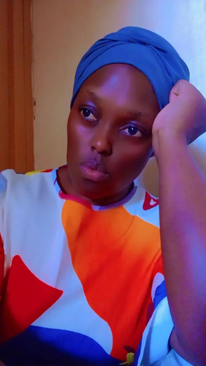 @KATESFER&hearts;️&hearts;️&hearts;️