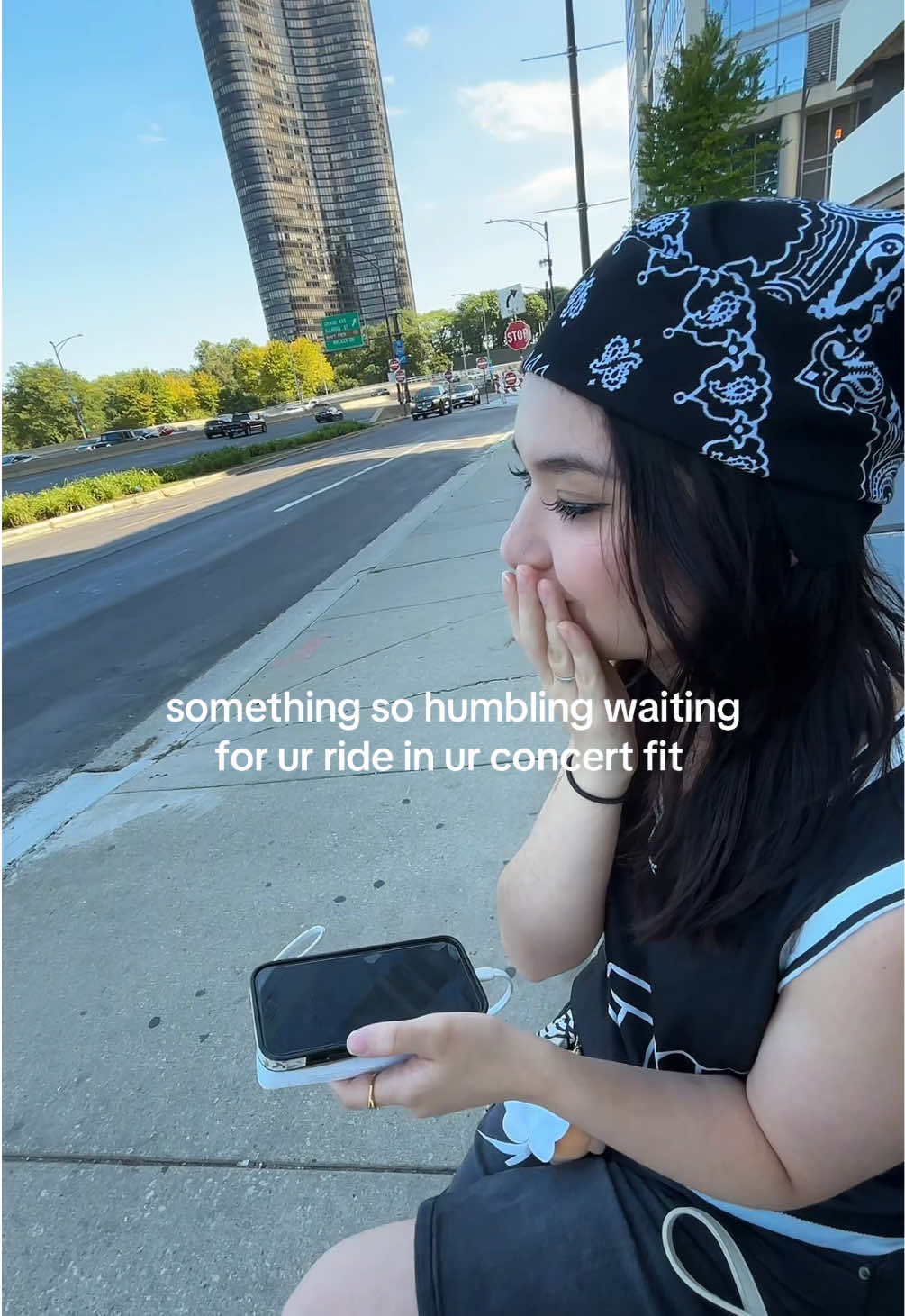 @nicole hassur