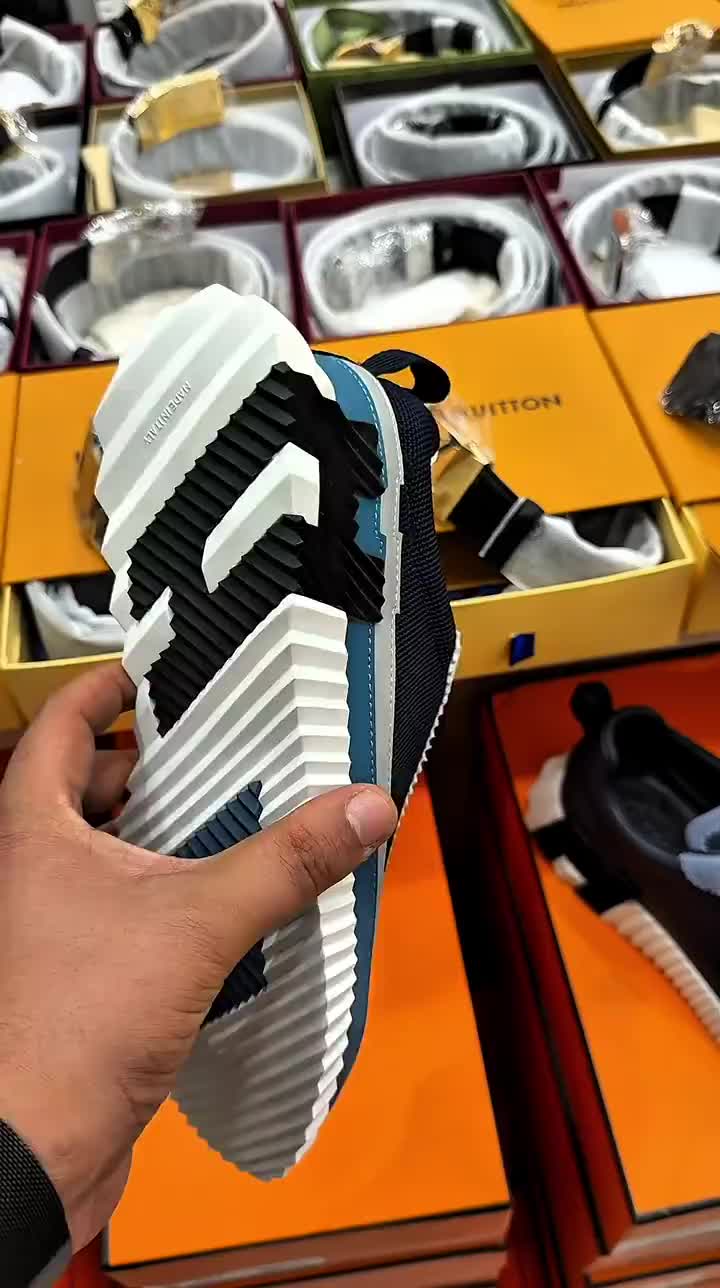 @esahal🛒🛒